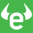 eToro ロゴ