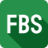 FBS ロゴ