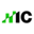 IC Markets ロゴ