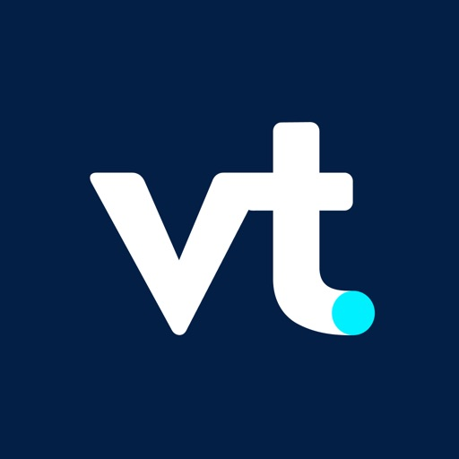 VT Markets ロゴ