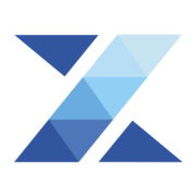 ZFX ロゴ